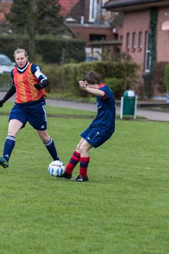 Bild 122 - F TSV Wiemersdorf - SV B�neb�ttel-Husberg : Ergebnis: 1:0